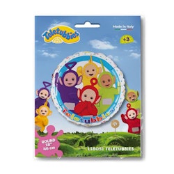 Folieballong Teletubbies 45cm