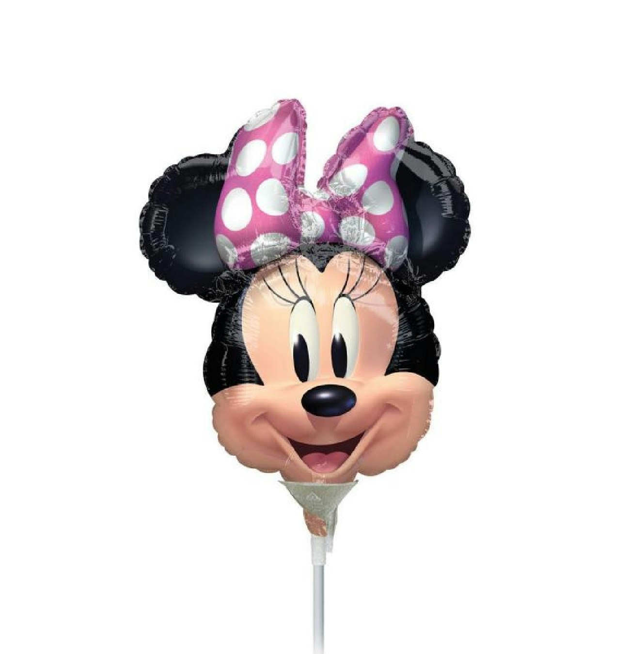 Folieballong Mimmi 30cm