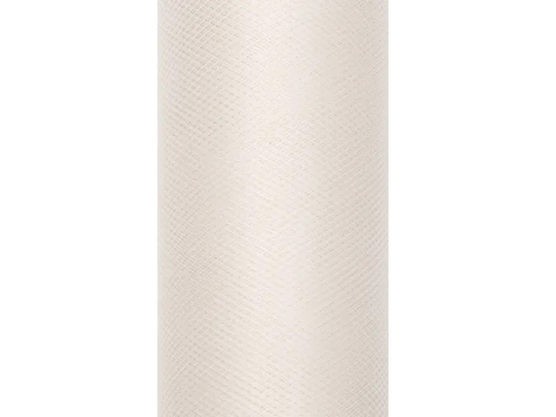Tyll på Rulle Cream