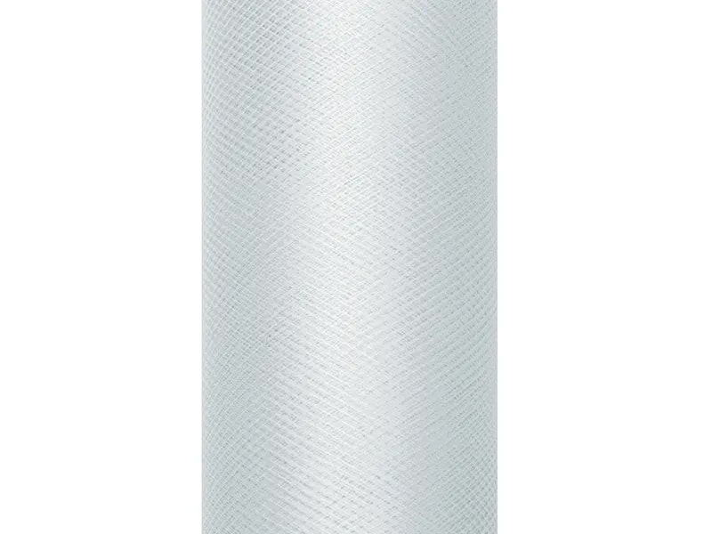 Tyll på Rulle Grey