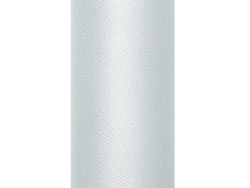 Tyll på Rulle Grey