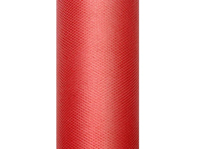 Tyll på Rulle Red