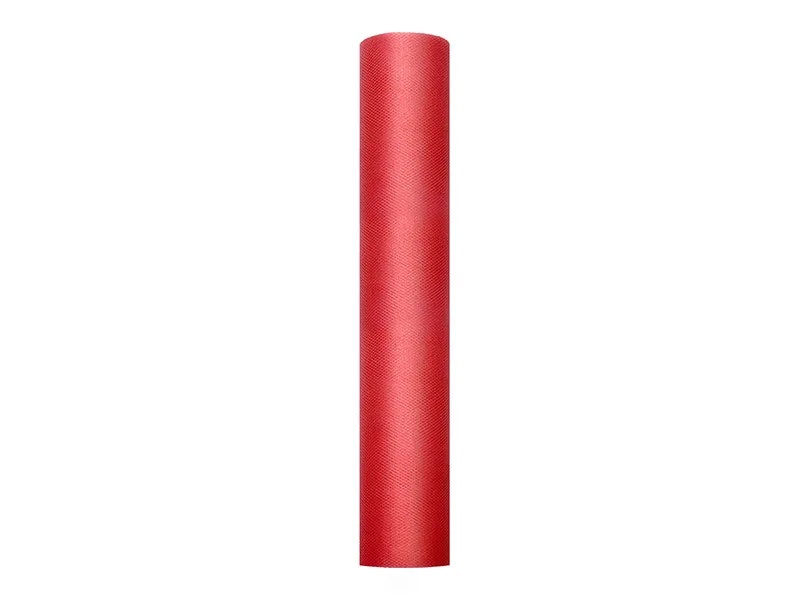 Tyll på Rulle Red