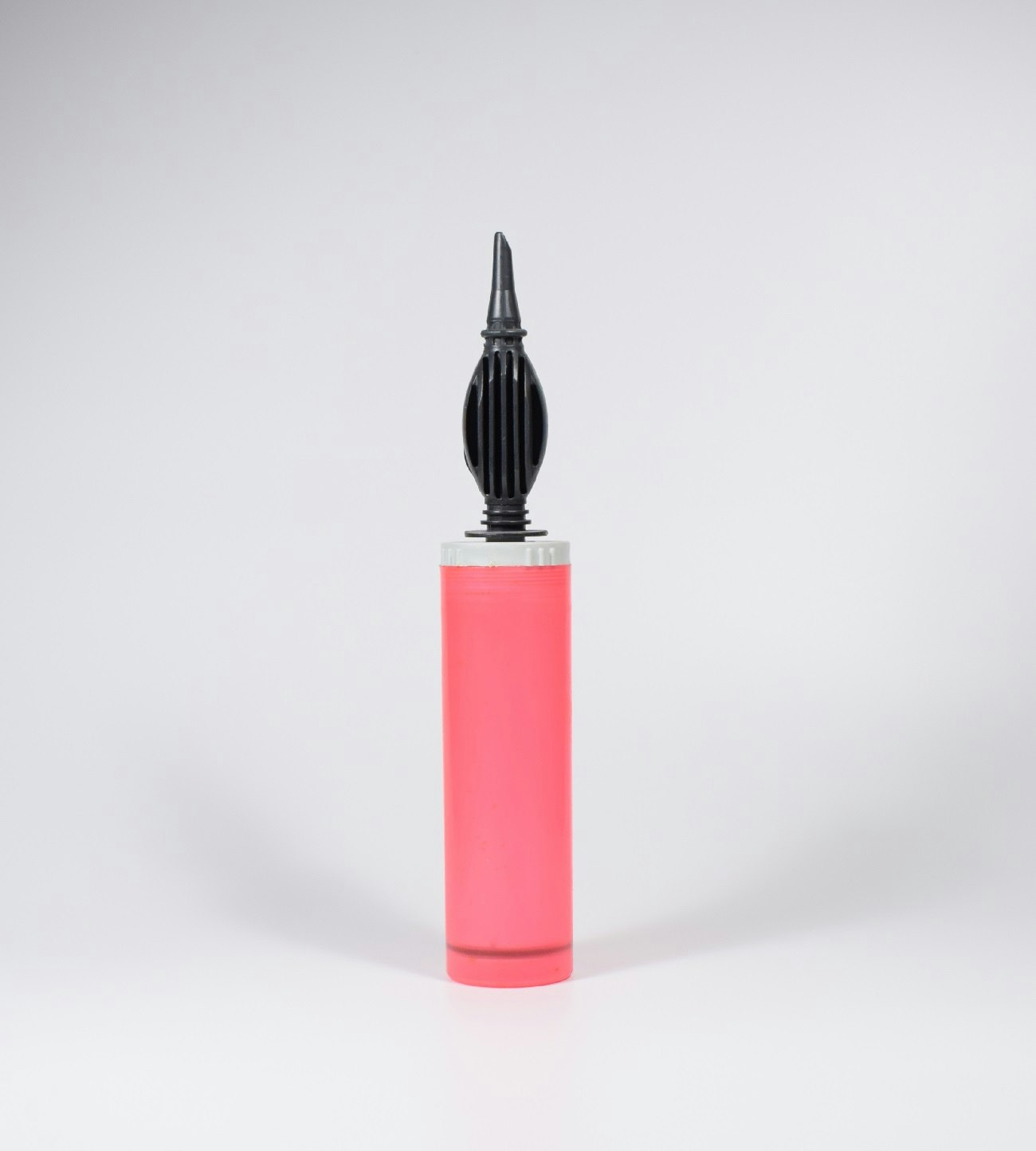 Ballongpump Manuell