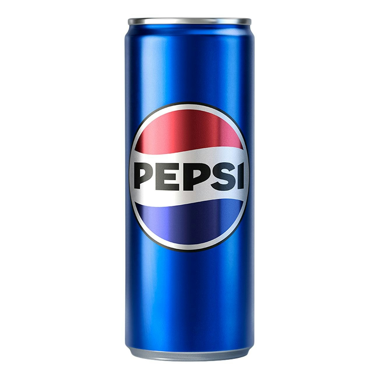 Pepsi 33cl 20-pack