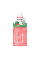 Mogu Mogu Watermelon 32cl 24-pack
