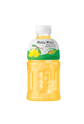 Mogu Mogu Mango 32cl 24-pack