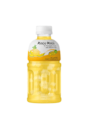 Mogu Mogu Pineapple 32cl 24-pack