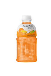 Mogu Mogu Orange 32cl 24-pack