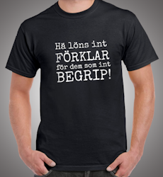 Hä löns int förklar