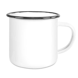 Mugs with your own print