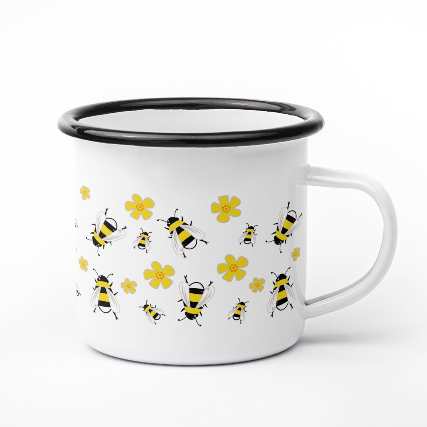 Designmugg - Bin
