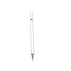 Stylus Penna Universal 2 i 1 Vit