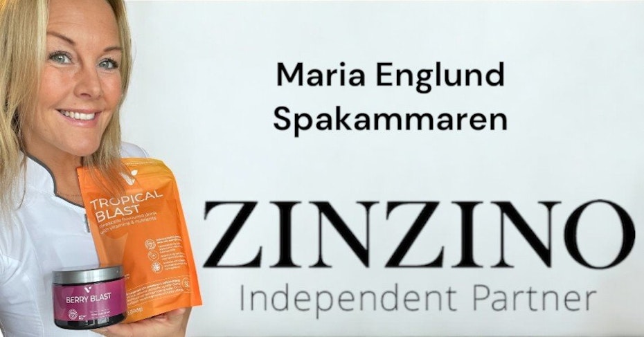 Spakammaren