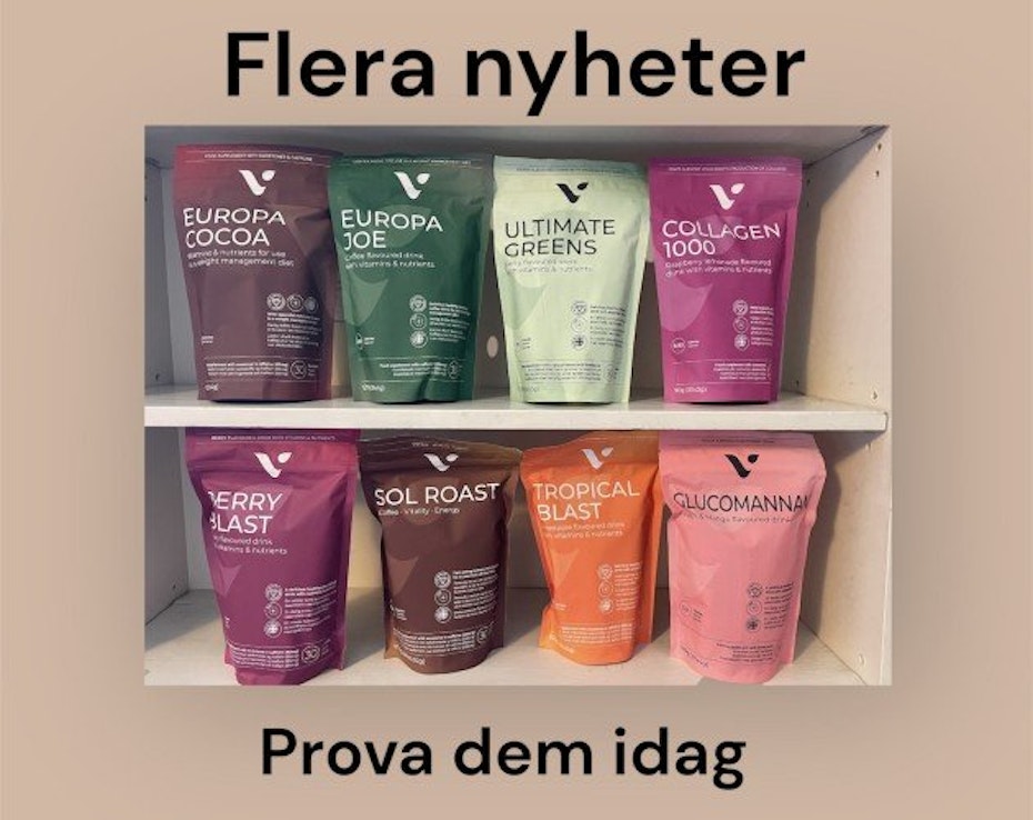 Spakammaren