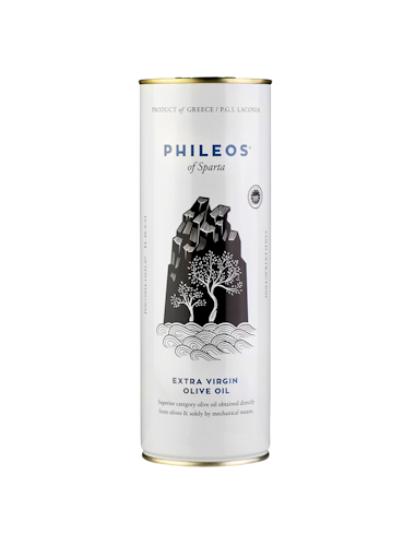 extra virgin olivolja 500ml