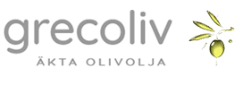 grecoliv