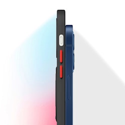 Iphone 13 Mini Skal