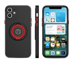 Iphone 12 Mini Skal