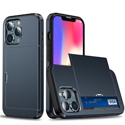 Kopia Iphone 13 Skal