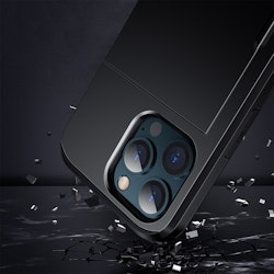 Kopia Iphone 13 Skal