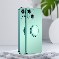 Kopia Iphone 13 Skal