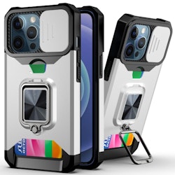 Iphone 13 Pro Max Skal