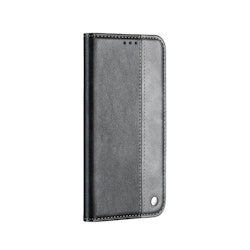 Iphone 13 Mini Plånboksfodral