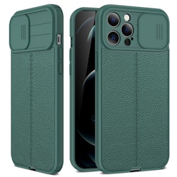 Iphone 12 Skal