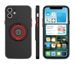 Iphone 12 Skal
