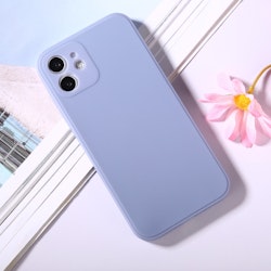 Iphone 12 Skal