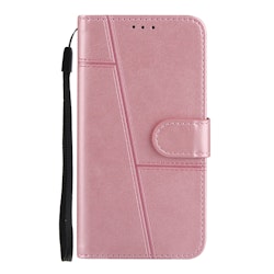 Iphone 12 Mini Plånboksfodral