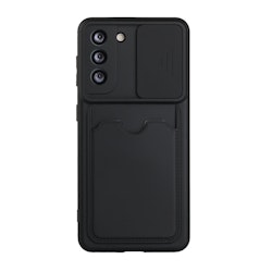 Samsung Galaxy S21 5G Skal