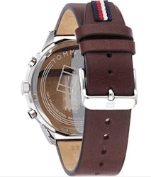 Tommy Hilfiger 1791487 Herrklocka