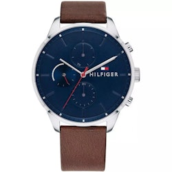 Tommy Hilfiger 1791487 Herrklocka