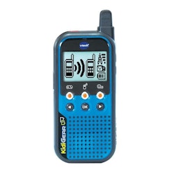 Vtech KidiGear Walkie Talkies