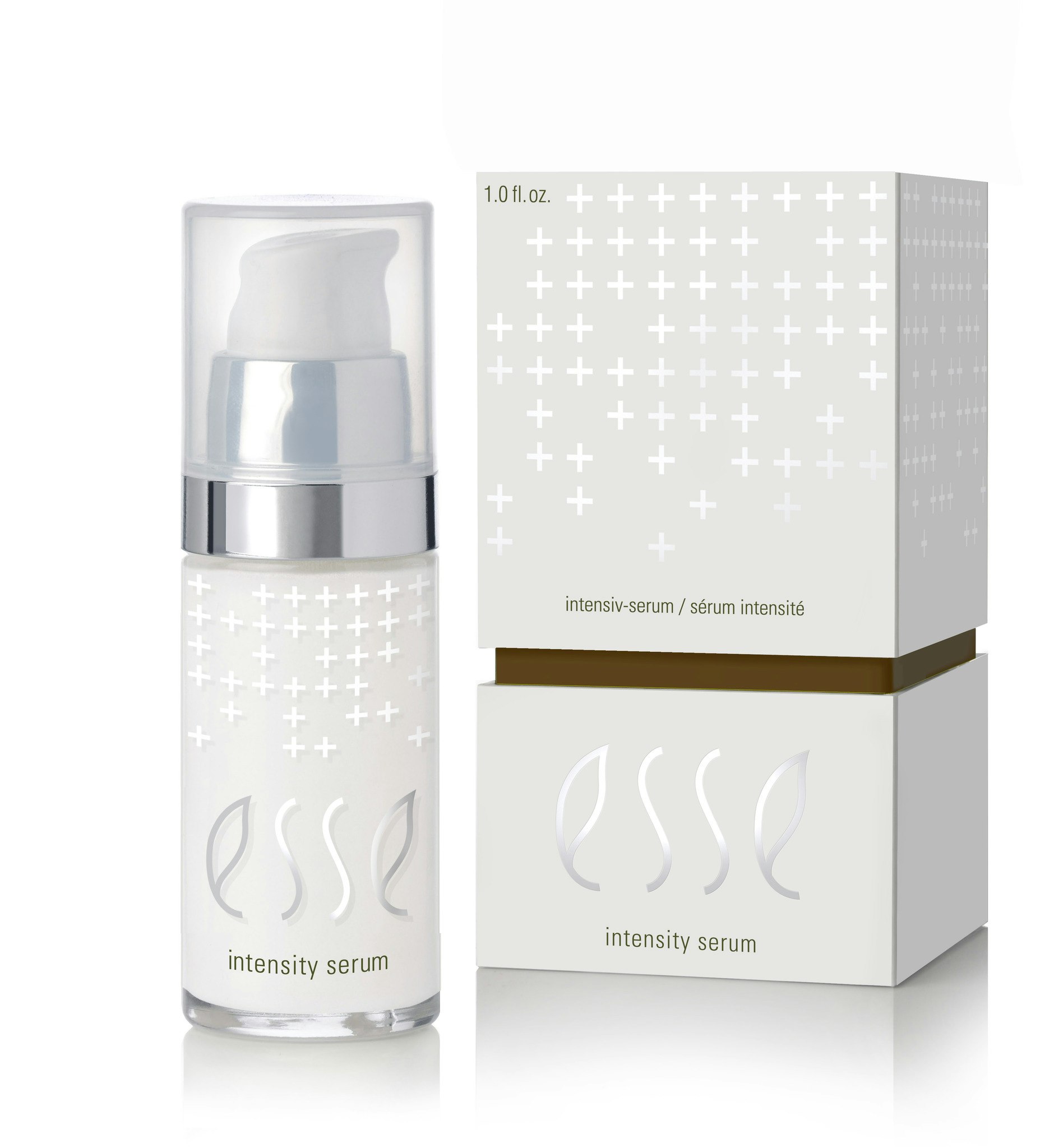 Esse Intensity Serum 30ml