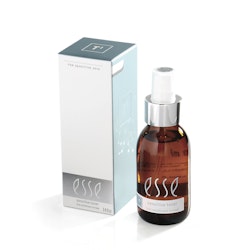 Sensitive Toner 100ml