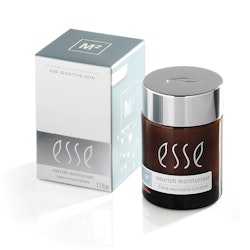 Esse Nourish Moisturiser 50ml