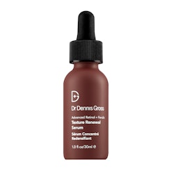 Texture Renewal Serum 30 ml, Dr. Dennis Gross