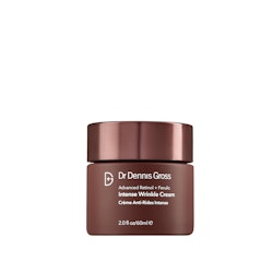 Advanced Retinol + Ferulic Intense Wrinkle Cream 50ml, Dr.Dennis Gross