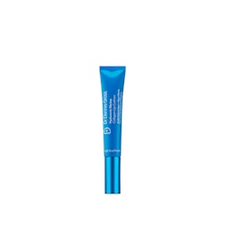 Hyaluronic Marine Collagen Lip Cushion 9 ml, Dr.Dennis Gross