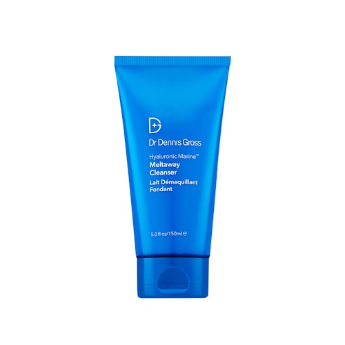 Hyaluronic Marine Meltaway Cleanser 150 ml, Dr. Dennis Gross