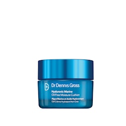 Hyaluronic Marine Oil-free Moisturizer Cushion 50 ml, Dr. Dennis Gross