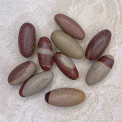 Shiva Lingam