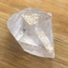 Bergkristall | Spets