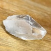 Bergkristall | Spets