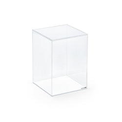 Bukettboxen