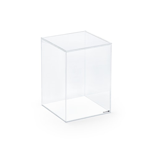 Bukettboxen