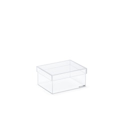 Barnboxen
